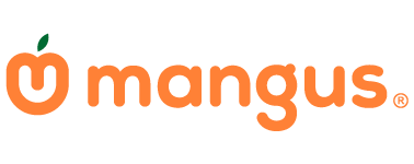 Logo_mangus